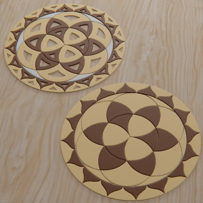 Biscrostata 13